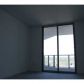 17301 BISCAYNE BLVD # 1704, North Miami Beach, FL 33160 ID:13809328