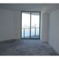 17301 BISCAYNE BLVD # 1704, North Miami Beach, FL 33160 ID:13809329