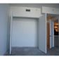 17301 BISCAYNE BLVD # 1704, North Miami Beach, FL 33160 ID:13809330