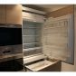 17301 BISCAYNE BLVD # 1704, North Miami Beach, FL 33160 ID:13809331