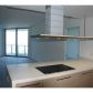 17301 BISCAYNE BLVD # 1704, North Miami Beach, FL 33160 ID:13809333