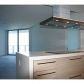 17301 BISCAYNE BLVD # 1704, North Miami Beach, FL 33160 ID:13809334