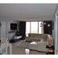 18011 BISCAYNE BL # 1102-1, North Miami Beach, FL 33160 ID:13809463