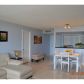 18011 BISCAYNE BL # 1102-1, North Miami Beach, FL 33160 ID:13809464