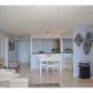 18011 BISCAYNE BL # 1102-1, North Miami Beach, FL 33160 ID:13809465