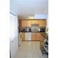 18011 BISCAYNE BL # 1102-1, North Miami Beach, FL 33160 ID:13809466