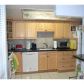 18011 BISCAYNE BL # 1102-1, North Miami Beach, FL 33160 ID:13809467