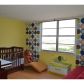 18011 BISCAYNE BL # 1102-1, North Miami Beach, FL 33160 ID:13809468