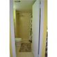 18011 BISCAYNE BL # 1102-1, North Miami Beach, FL 33160 ID:13809469