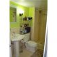 18011 BISCAYNE BL # 1102-1, North Miami Beach, FL 33160 ID:13809470