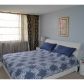 18011 BISCAYNE BL # 1102-1, North Miami Beach, FL 33160 ID:13809471