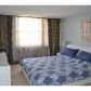 18011 BISCAYNE BL # 1102-1, North Miami Beach, FL 33160 ID:13809472