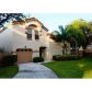 10781 NW 17th St, Fort Lauderdale, FL 33322 ID:13847497