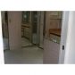 10781 NW 17th St, Fort Lauderdale, FL 33322 ID:13847502