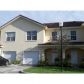 1245 NW 27TH AV # 0, Pompano Beach, FL 33069 ID:13448775