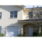 1245 NW 27TH AV # 0, Pompano Beach, FL 33069 ID:13448776