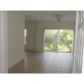 1245 NW 27TH AV # 0, Pompano Beach, FL 33069 ID:13448777