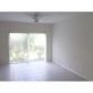 1245 NW 27TH AV # 0, Pompano Beach, FL 33069 ID:13448778