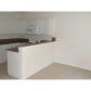 1245 NW 27TH AV # 0, Pompano Beach, FL 33069 ID:13448780