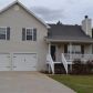 243 Shaw Road Sw, Adairsville, GA 30103 ID:13678775