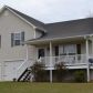 243 Shaw Road Sw, Adairsville, GA 30103 ID:13678776