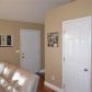 243 Shaw Road Sw, Adairsville, GA 30103 ID:13678778