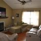 243 Shaw Road Sw, Adairsville, GA 30103 ID:13678779