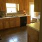 243 Shaw Road Sw, Adairsville, GA 30103 ID:13678782