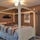 243 Shaw Road Sw, Adairsville, GA 30103 ID:13678784