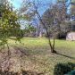 125 N Oakland Circle, Mcdonough, GA 30253 ID:13744363