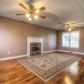 125 N Oakland Circle, Mcdonough, GA 30253 ID:13744365