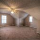 125 N Oakland Circle, Mcdonough, GA 30253 ID:13744370