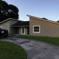 14505 SW 26 ST, Fort Lauderdale, FL 33325 ID:13802990