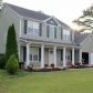 247 Legend Creek Run, Douglasville, GA 30134 ID:13842660