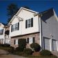 9440 Creekstone Court, Villa Rica, GA 30180 ID:13734143