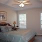 9440 Creekstone Court, Villa Rica, GA 30180 ID:13734152