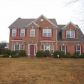 2735 Lake Commons Court, Snellville, GA 30078 ID:13748139