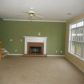 2735 Lake Commons Court, Snellville, GA 30078 ID:13748140