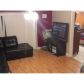 6175 W 20th Ave # 210, Hialeah, FL 33012 ID:13779060