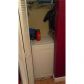 6175 W 20th Ave # 210, Hialeah, FL 33012 ID:13779063