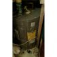 6175 W 20th Ave # 210, Hialeah, FL 33012 ID:13779064