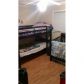 6175 W 20th Ave # 210, Hialeah, FL 33012 ID:13779065