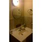 6175 W 20th Ave # 210, Hialeah, FL 33012 ID:13779067