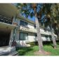 10190 E BAY HARBOR DR # 6F, Miami Beach, FL 33154 ID:13829134