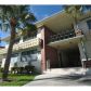 10190 E BAY HARBOR DR # 6F, Miami Beach, FL 33154 ID:13829135