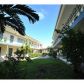 10190 E BAY HARBOR DR # 6F, Miami Beach, FL 33154 ID:13829136