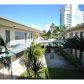 10190 E BAY HARBOR DR # 6F, Miami Beach, FL 33154 ID:13829137