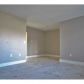 10190 E BAY HARBOR DR # 6F, Miami Beach, FL 33154 ID:13829138