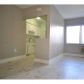 10190 E BAY HARBOR DR # 6F, Miami Beach, FL 33154 ID:13829139