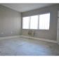 10190 E BAY HARBOR DR # 6F, Miami Beach, FL 33154 ID:13829140